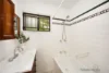 581 Honour Avenue, Sherwood, Qld 4075-Image