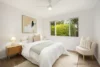 581 Honour Avenue, Sherwood, Qld 4075-Image