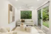 581 Honour Avenue, Sherwood, Qld 4075-Image