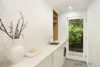 581 Honour Avenue, Sherwood, Qld 4075-Image