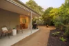581 Honour Avenue, Sherwood, Qld 4075-Image