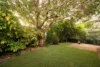 581 Honour Avenue, Sherwood, Qld 4075-Image