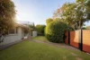 581 Honour Avenue, Sherwood, Qld 4075-Image