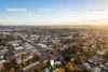 581 Honour Avenue, Sherwood, Qld 4075-Image