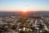 581 Honour Avenue, Sherwood, Qld 4075-Image