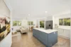 581 Honour Avenue, Sherwood, Qld 4075-Image