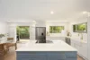 581 Honour Avenue, Sherwood, Qld 4075-Image