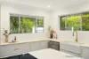 581 Honour Avenue, Sherwood, Qld 4075-Image