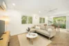 581 Honour Avenue, Sherwood, Qld 4075-Image