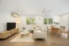 581 Honour Avenue, Sherwood, Qld 4075-Image