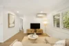 581 Honour Avenue, Sherwood, Qld 4075-Image