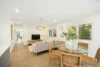 581 Honour Avenue, Sherwood, Qld 4075-Image