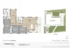 581 Honour Avenue, Sherwood, Qld 4075-Floorplan
