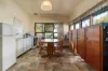 581 Point Nepean Road, McCrae, Vic 3938-Image