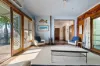 581 Point Nepean Road, McCrae, Vic 3938-Image