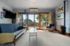 581 Point Nepean Road, McCrae, Vic 3938-Image