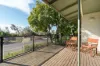 581 Point Nepean Road, McCrae, Vic 3938-Image