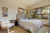 581 Point Nepean Road, McCrae, Vic 3938-Image