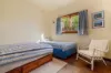 581 Point Nepean Road, McCrae, Vic 3938-Image