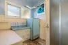 581 Point Nepean Road, McCrae, Vic 3938-Image