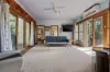 581 Point Nepean Road, McCrae, Vic 3938-Image