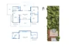 581 Point Nepean Road, McCrae, Vic 3938-Floorplan