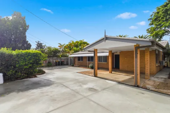 582 Beatty Road, Acacia Ridge, Qld 4110