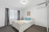 582 Beatty Road, Acacia Ridge, Qld 4110-Image