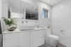 582 Beatty Road, Acacia Ridge, Qld 4110-Image