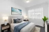 582 Beatty Road, Acacia Ridge, Qld 4110-Image