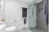 582 Beatty Road, Acacia Ridge, Qld 4110-Image