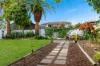 582 Beatty Road, Acacia Ridge, Qld 4110-Image