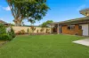 582 Beatty Road, Acacia Ridge, Qld 4110-Image