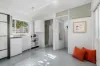 582 Beatty Road, Acacia Ridge, Qld 4110-Image