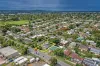 582 Beatty Road, Acacia Ridge, Qld 4110-Image