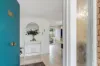 582 Beatty Road, Acacia Ridge, Qld 4110-Image