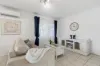 582 Beatty Road, Acacia Ridge, Qld 4110-Image