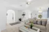 582 Beatty Road, Acacia Ridge, Qld 4110-Image