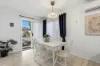 582 Beatty Road, Acacia Ridge, Qld 4110-Image