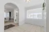 582 Beatty Road, Acacia Ridge, Qld 4110-Image