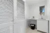 582 Beatty Road, Acacia Ridge, Qld 4110-Image