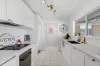 582 Beatty Road, Acacia Ridge, Qld 4110-Image