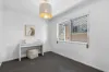 582 Beatty Road, Acacia Ridge, Qld 4110-Image