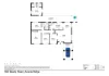 582 Beatty Road, Acacia Ridge, Qld 4110-Floorplan