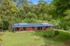 582 Dunoon Road, Tullera, NSW 2480