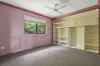 582 Dunoon Road, Tullera, NSW 2480-Image