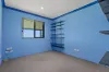 582 Dunoon Road, Tullera, NSW 2480-Image