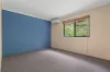 582 Dunoon Road, Tullera, NSW 2480-Image