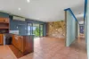 582 Dunoon Road, Tullera, NSW 2480-Image