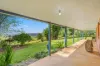 582 Dunoon Road, Tullera, NSW 2480-Image